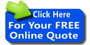 Get a Free Junk-Cars-NYC.com Online Quote
